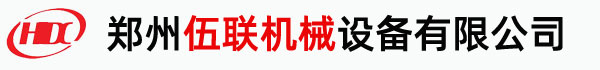 上海恩拓博機(jī)械科技有限公司