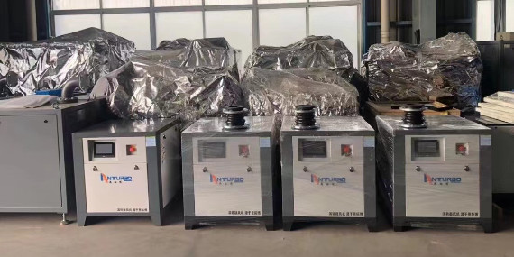 高速增氧機適合哪些行業(yè)？