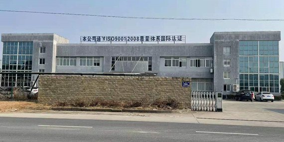 空氣懸浮離心風(fēng)機(jī)的質(zhì)量有保障嘛？